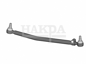 1576093
1606284-VOLVO-DRAG LINK (SHORT SIZE)